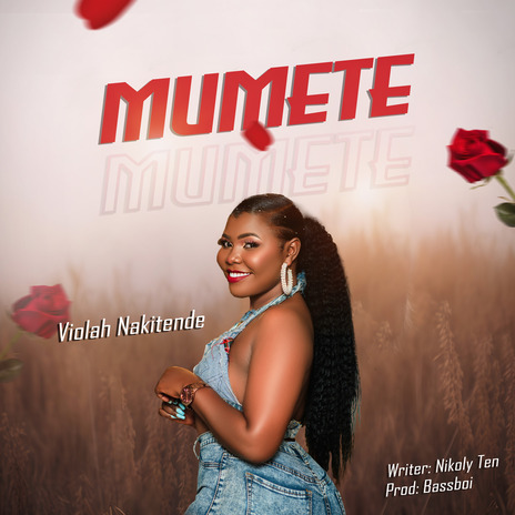 Mumete | Boomplay Music