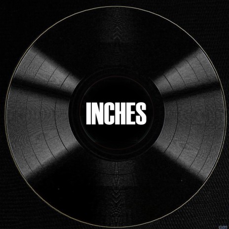 Inches | Boomplay Music