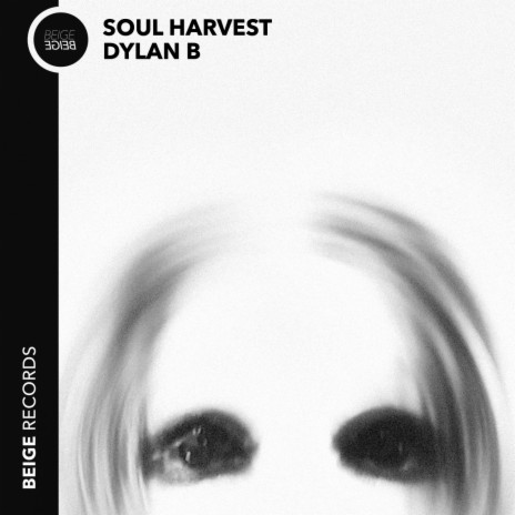 Soul Harvest | Boomplay Music