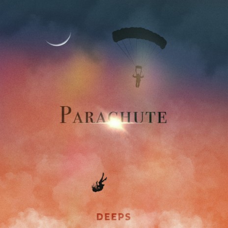 Parachute | Boomplay Music