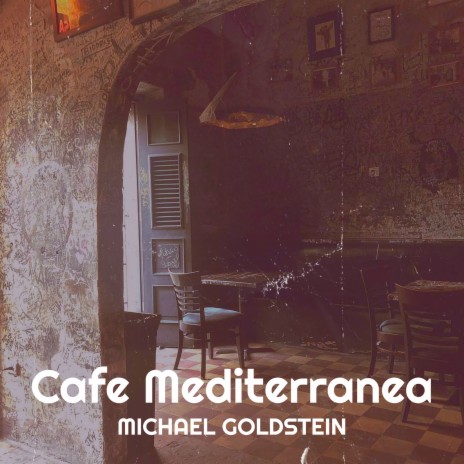 Cafe Mediterranea | Boomplay Music