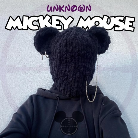 MICKEY MOUSE | Boomplay Music