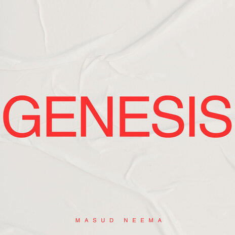 Genesis