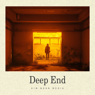 Deep End