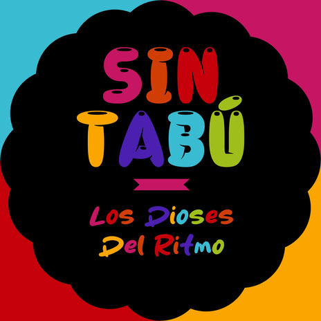 Sin Tabú | Boomplay Music