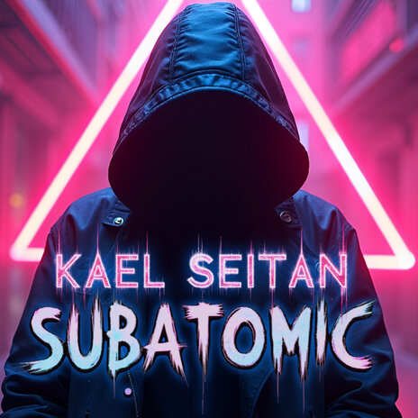 Subatomic | Boomplay Music