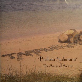 Ballata salentina