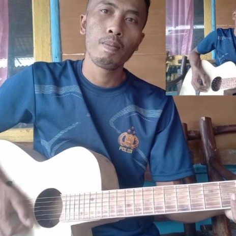 Ku Yakin Bisa | Boomplay Music