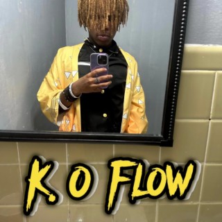 K.O Flow