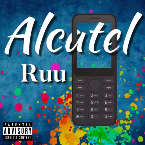 Alcatel | Boomplay Music