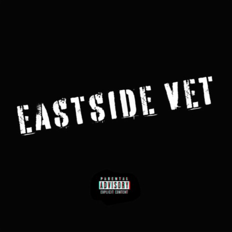 Eastside Vet