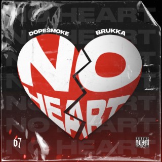 No Heart