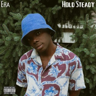 Hold Steady lyrics | Boomplay Music