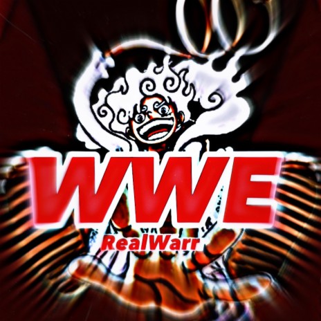 WWE | Boomplay Music