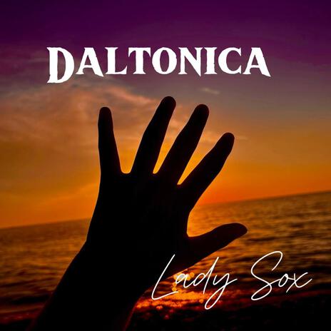 Daltonica | Boomplay Music