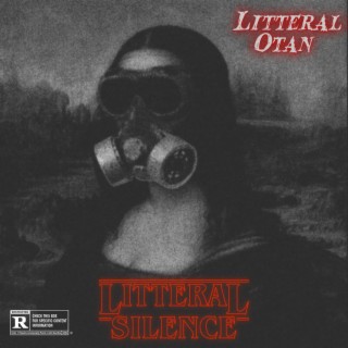 Litteral Silence