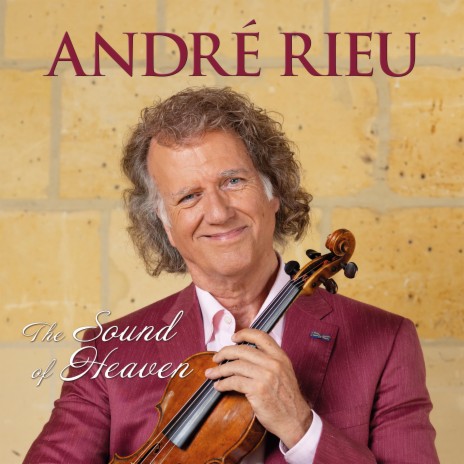 Canon (From 'Canon & Gigue') [Arr. André Rieu] ft. Johann Strauss Orchestra | Boomplay Music