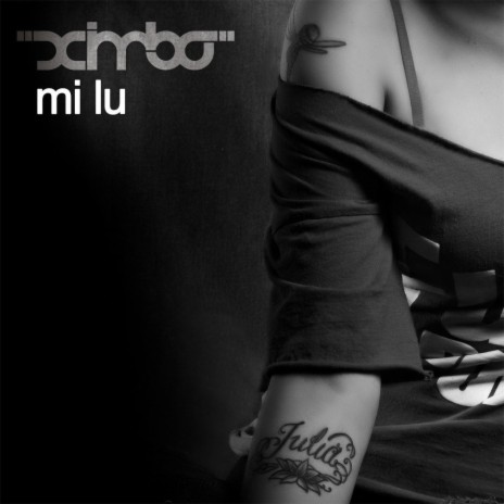 Mi Lu | Boomplay Music
