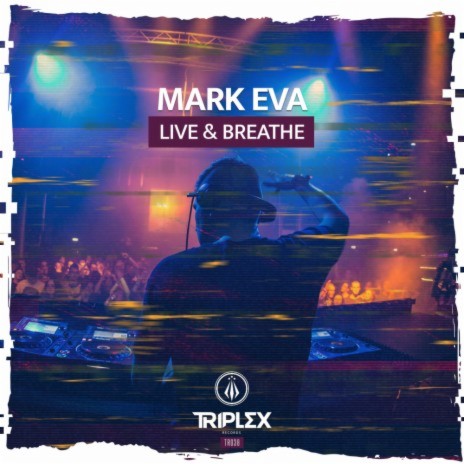 Live & Breathe | Boomplay Music