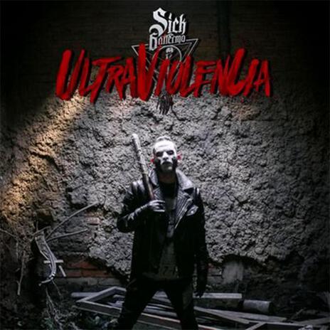 Ultraviolencia | Boomplay Music