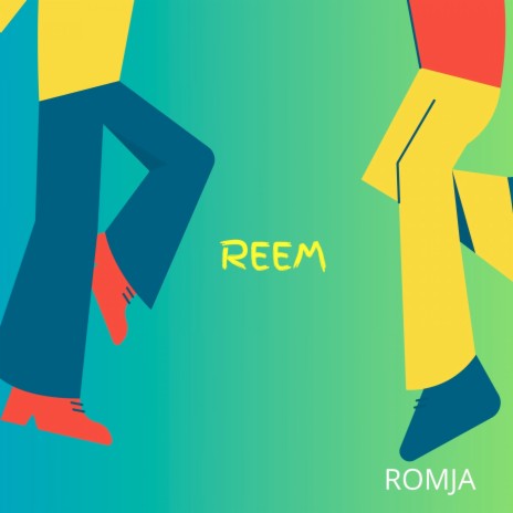 Reem | Boomplay Music