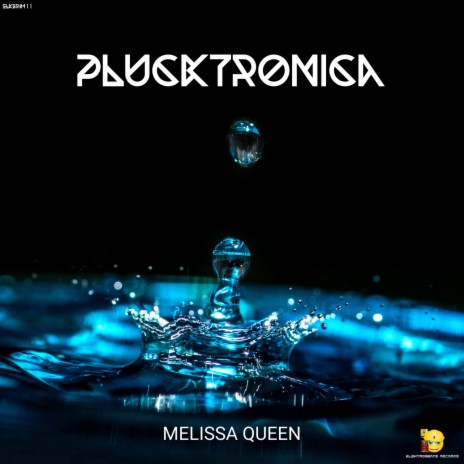 Plucktronica (Original Mix) | Boomplay Music