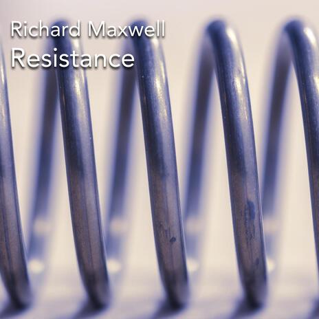 Resistance (Meditation no. 45) | Boomplay Music