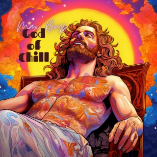 God Of Chill