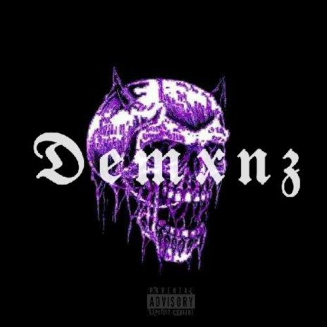 Demxnz