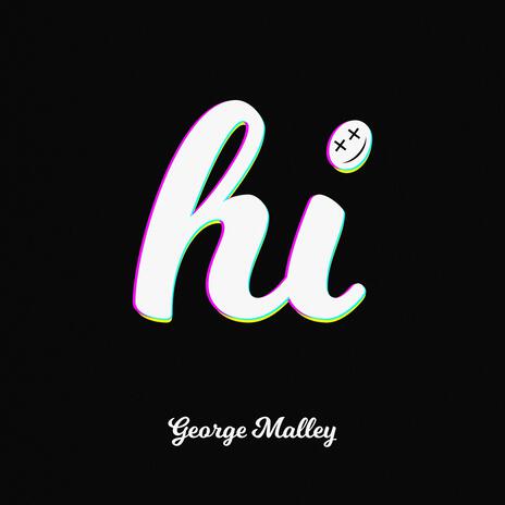 hi | Boomplay Music