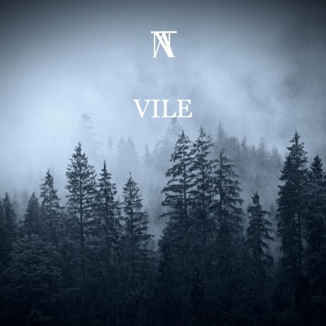 Vile | Boomplay Music