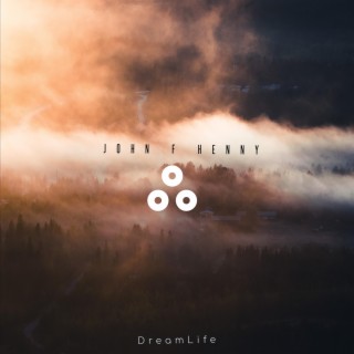 3 & Fly: DreamLife