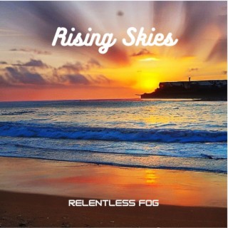 Rising Skies