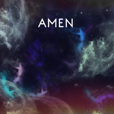 Amen Sngl (Mixed) | Boomplay Music