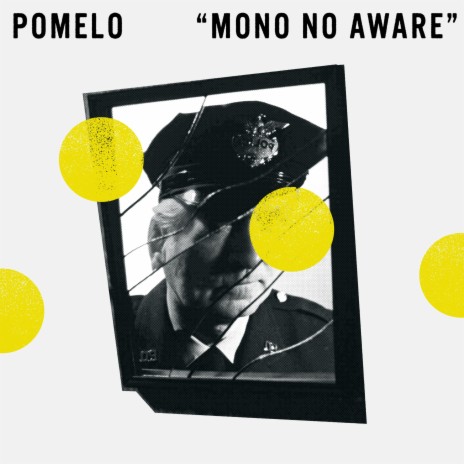 Mono No Aware