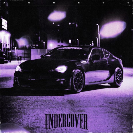 undercover | Boomplay Music