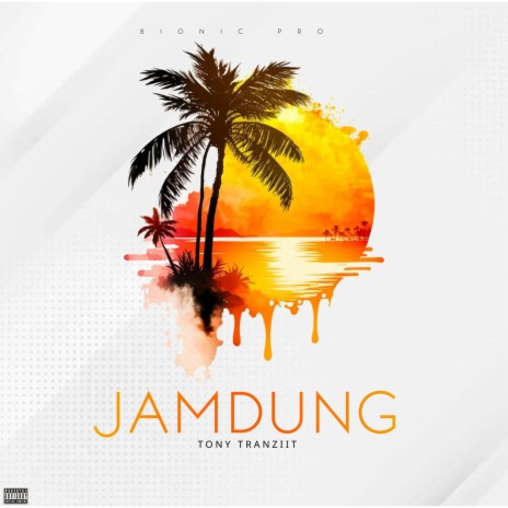 Jamdung (Official Audio)