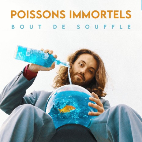 Poissons immortels | Boomplay Music