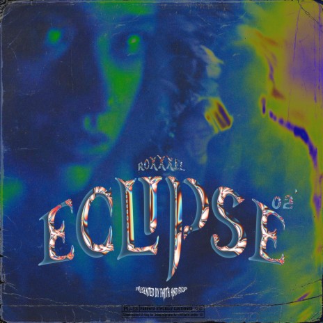 Eclipse 02' | Boomplay Music