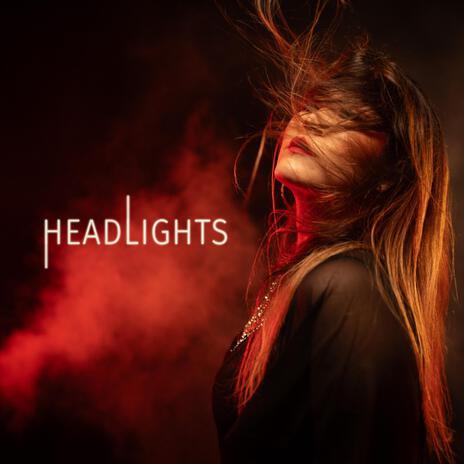 Headlights | Boomplay Music