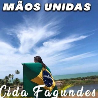 Mãos Unidas