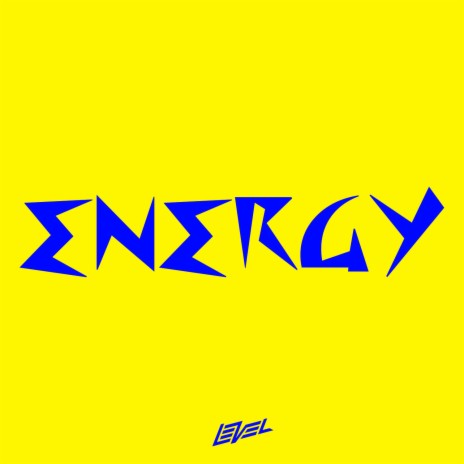 ENERGY | Boomplay Music