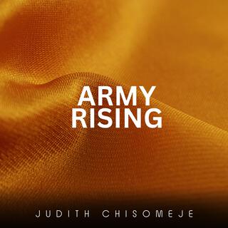 Army Rising