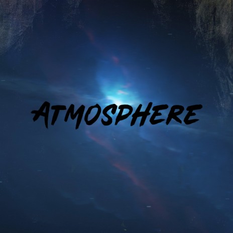 Atmosphere