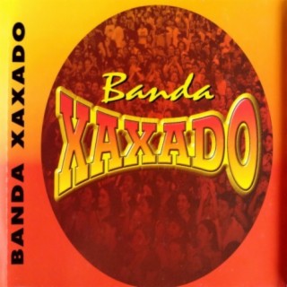 Banda Xaxado