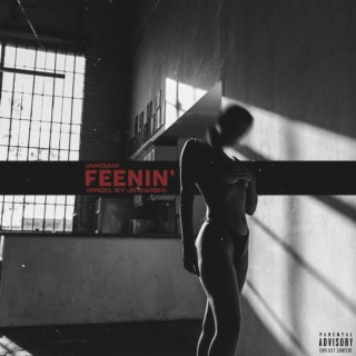 Feenin' lyrics | Boomplay Music