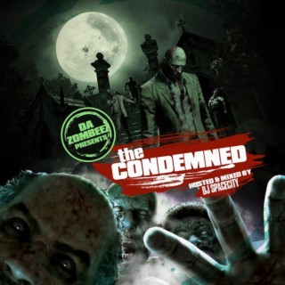 Condemned