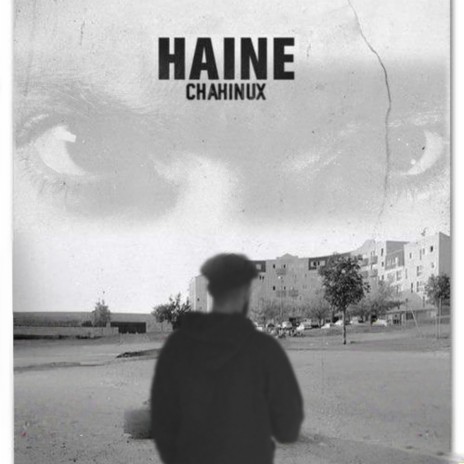 Haine #1 | Boomplay Music