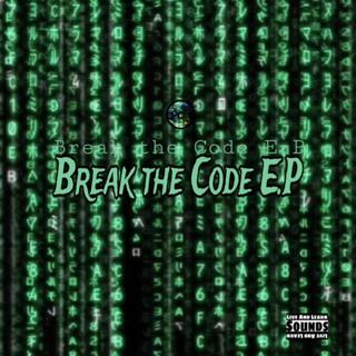 Break The Code