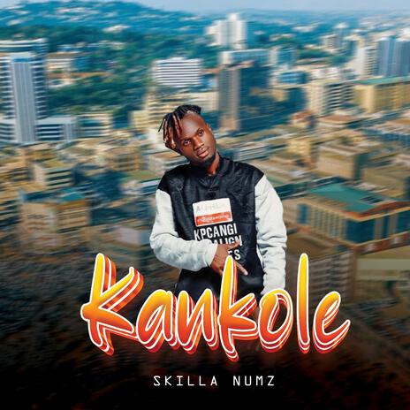 Kankole | Boomplay Music